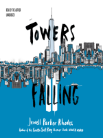 Towers_Falling